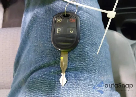 2013 Ford F-150 Xlt from USA, damaged, VIN 1FTFW1EF5DFA88641